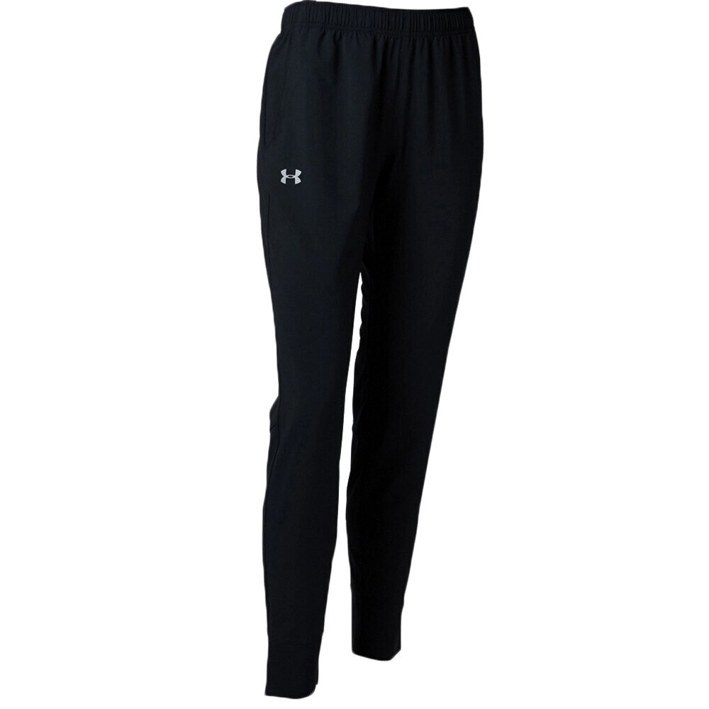  ウーブン パンツ 1353573 BLK RN オンライン価格