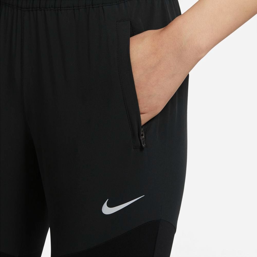 新品 NIKE ナイキ レディース スパッツ ランニングパンツ ランニングウェア