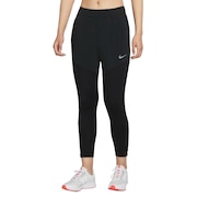 ナイキ（NIKE）（レディース）ドライ 速乾 ランニング ランニングウェア レディース Dri-FIT エッセンシャル ランニングパンツ DH6980- 010 ナイトラン