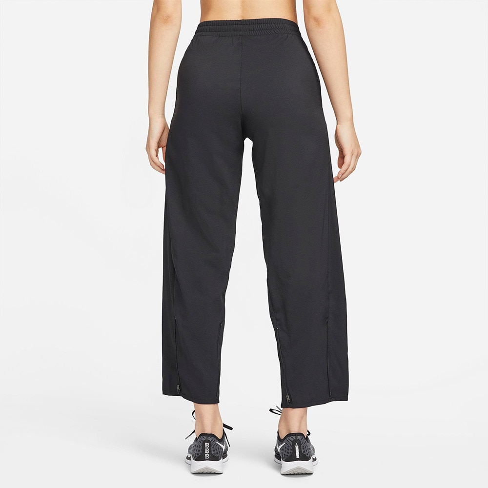 ナイキ（NIKE）（レディース）ドライ 速乾 エア DF パンツ DM7548-010