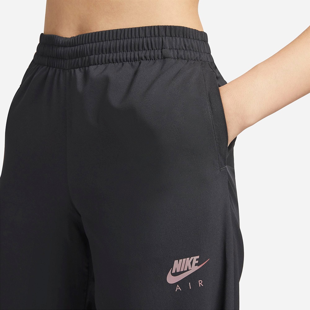 ナイキ（NIKE）（レディース）ドライ 速乾 エア DF パンツ DM7548-010