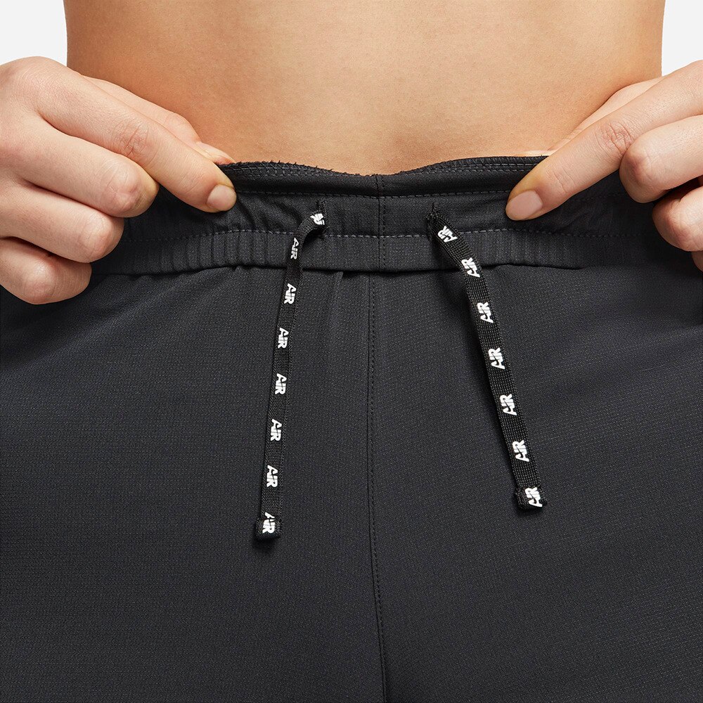 ナイキ（NIKE）（レディース）ドライ 速乾 エア DF パンツ DM7548-010