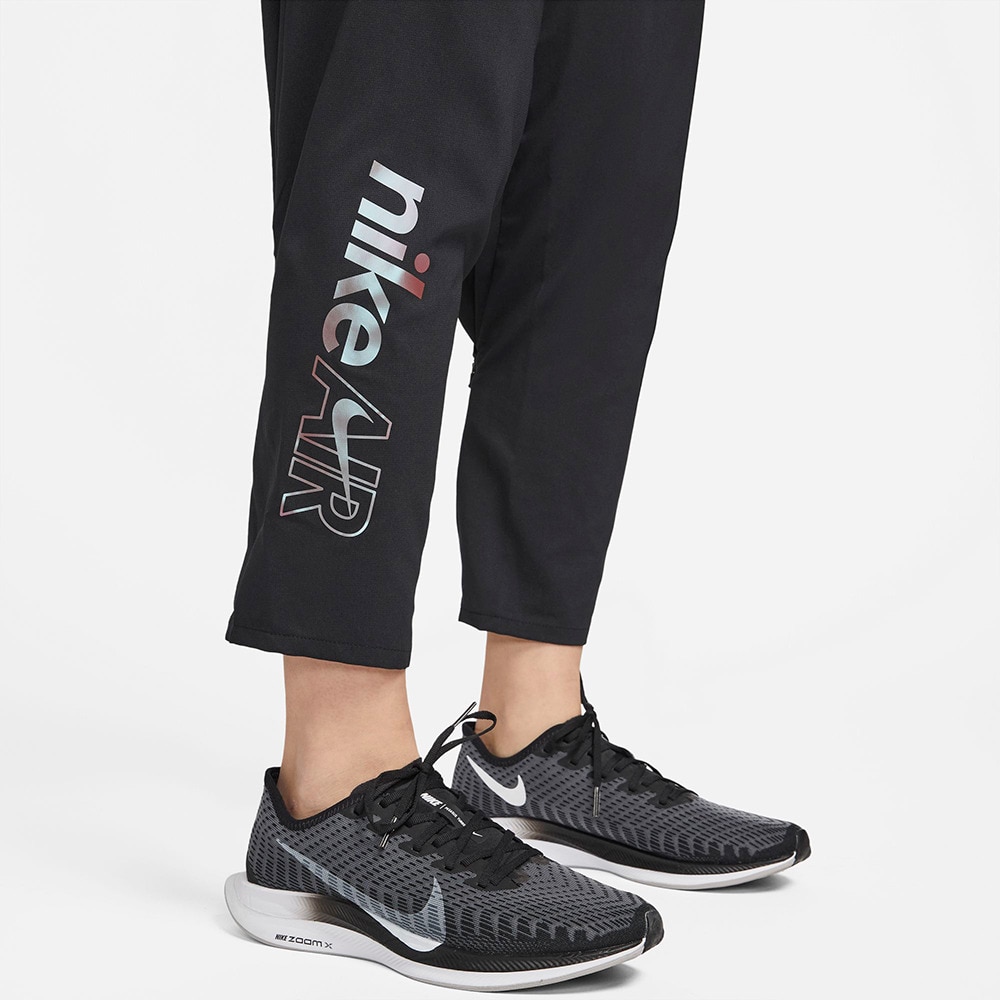 ナイキ（NIKE）（レディース）ドライ 速乾 エア DF パンツ DM7548-010