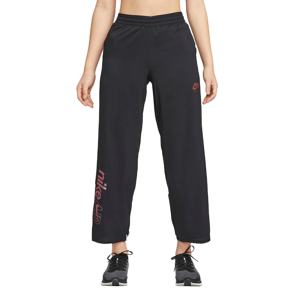 ナイキ（NIKE）（レディース）ドライ 速乾 エア DF パンツ DM7548-010