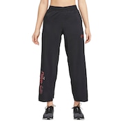 ナイキ(NIKE)(レディース)ドライ 速乾 エア DF パンツ DM7548-010