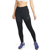 ナイキ（NIKE）（レディース）ドライフィット ランニングパンツ DX4211-010