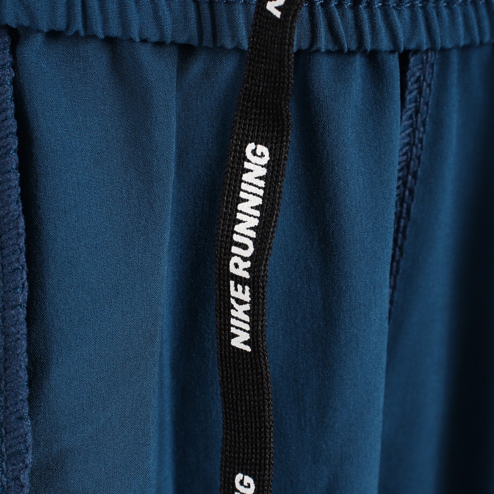 ナイキ DRI FIT (XS) - 3
