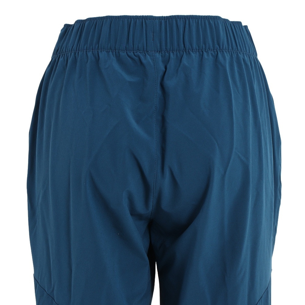ナイキ（NIKE）（レディース）ドライフィット ランニングパンツ DX4211-460