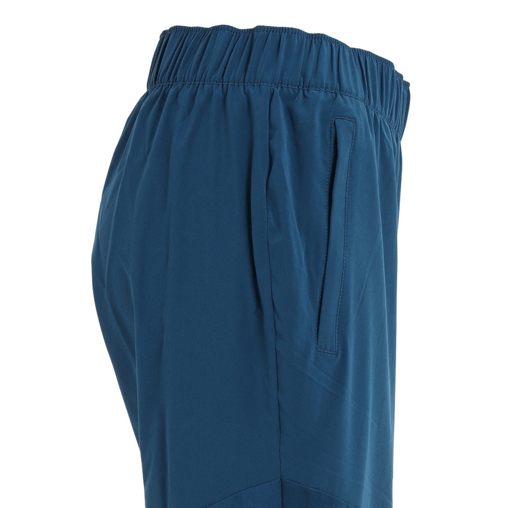 ナイキ（NIKE）（レディース）ドライフィット ランニングパンツ DX4211-460
