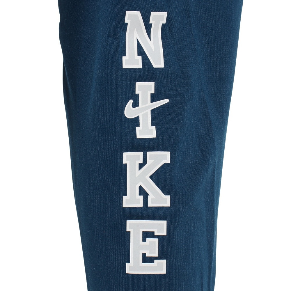 ナイキ（NIKE）（レディース）ドライフィット ランニングパンツ DX4211-460