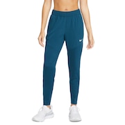 ナイキ(NIKE)(レディース)ドライフィット ランニングパンツ DX4211-460