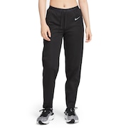 ナイキ(NIKE)(レディース)パンツ メンズ ストームフィット ラン ディビジョンDQ6653-010