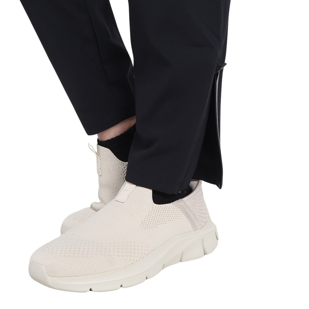 アンダーアーマー（UNDER ARMOUR）（レディース）アウトラン ザ ストームパンツ 1377042 001