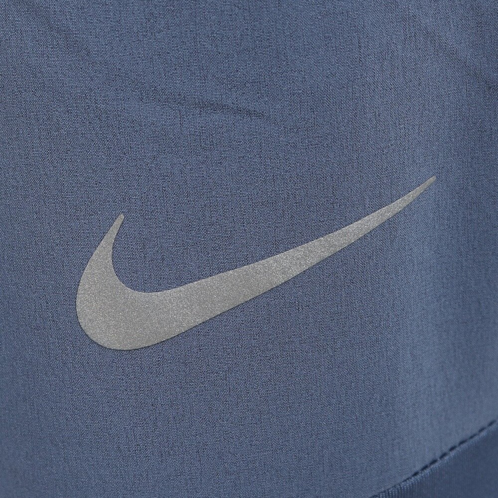 ナイキ（NIKE）（レディース）パンツ レディース ドライフィット エッセンシャル DH6980-491