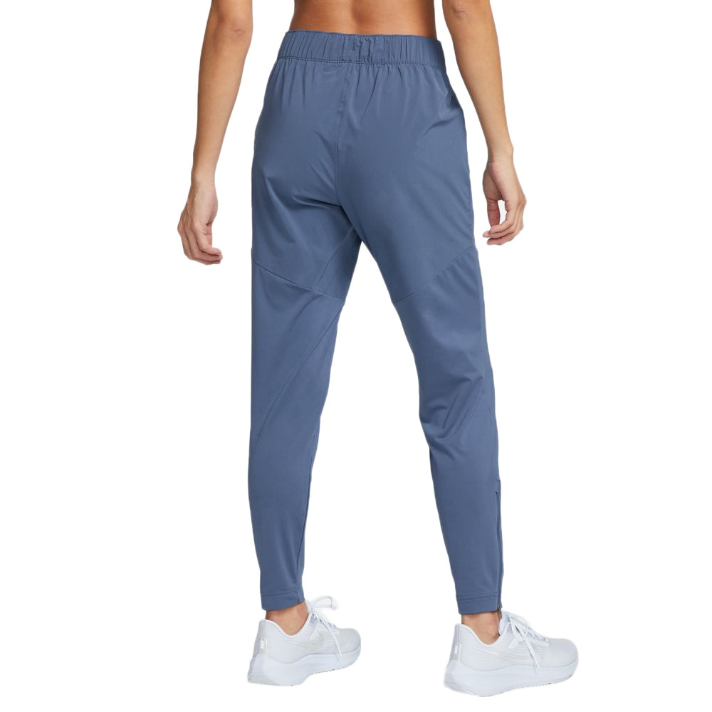 ナイキ（NIKE）（レディース）パンツ レディース ドライフィット エッセンシャル DH6980-491