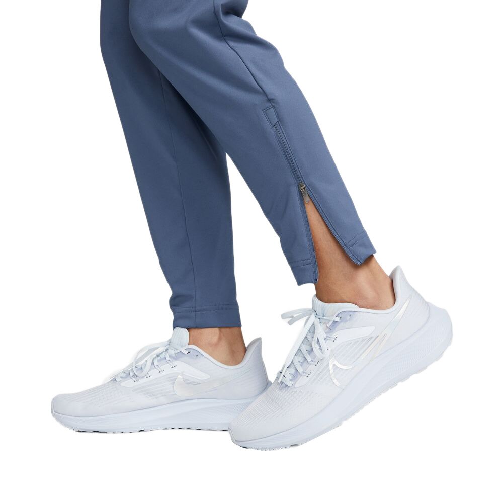 ナイキ（NIKE）（レディース）パンツ レディース ドライフィット エッセンシャル DH6980-491