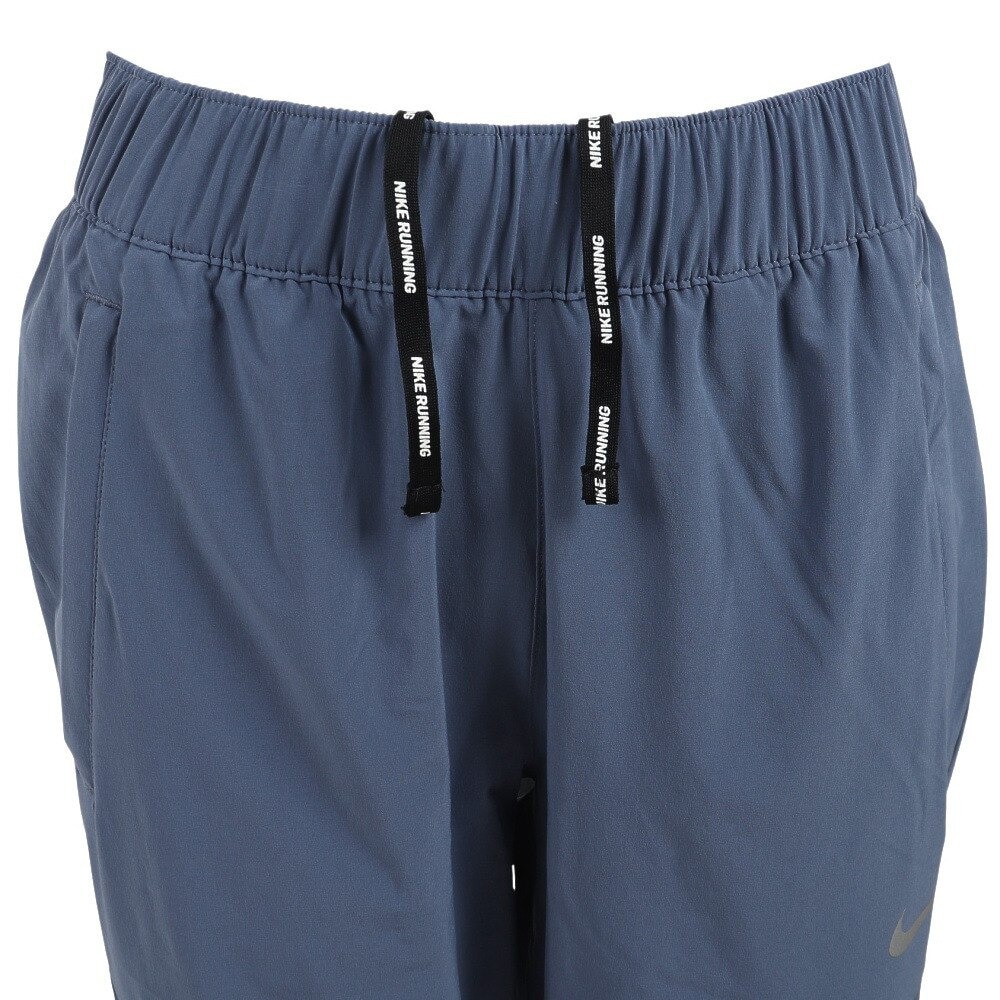 ナイキ（NIKE）（レディース）パンツ レディース ドライフィット エッセンシャル DH6980-491