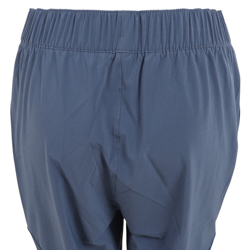 ナイキ（NIKE）（レディース）パンツ レディース ドライフィット エッセンシャル DH6980-491