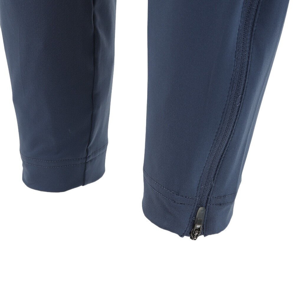 ナイキ（NIKE）（レディース）パンツ レディース ドライフィット エッセンシャル DH6980-491