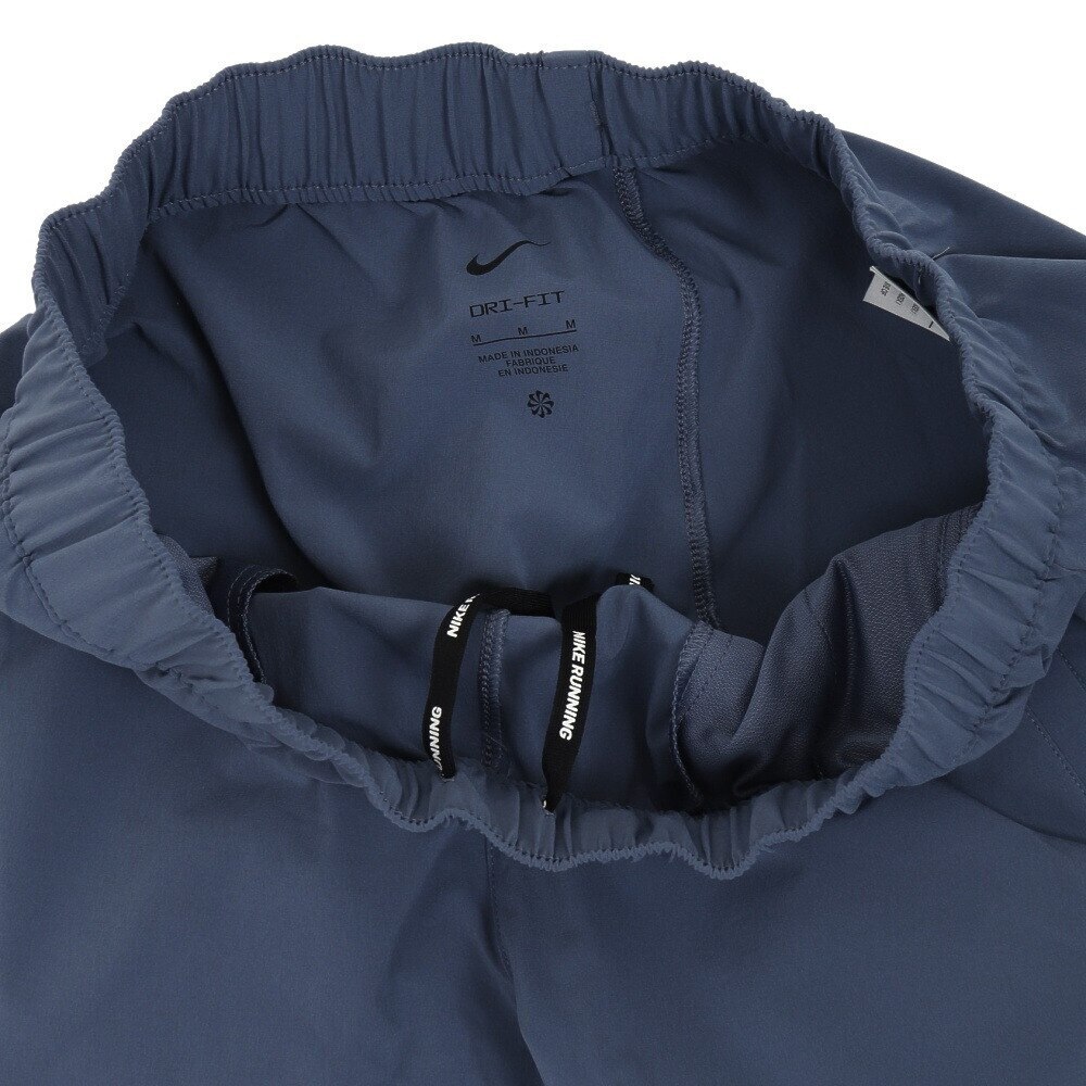 ナイキ（NIKE）（レディース）パンツ レディース ドライフィット エッセンシャル DH6980-491