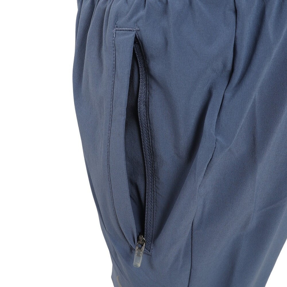 ナイキ（NIKE）（レディース）パンツ レディース ドライフィット エッセンシャル DH6980-491