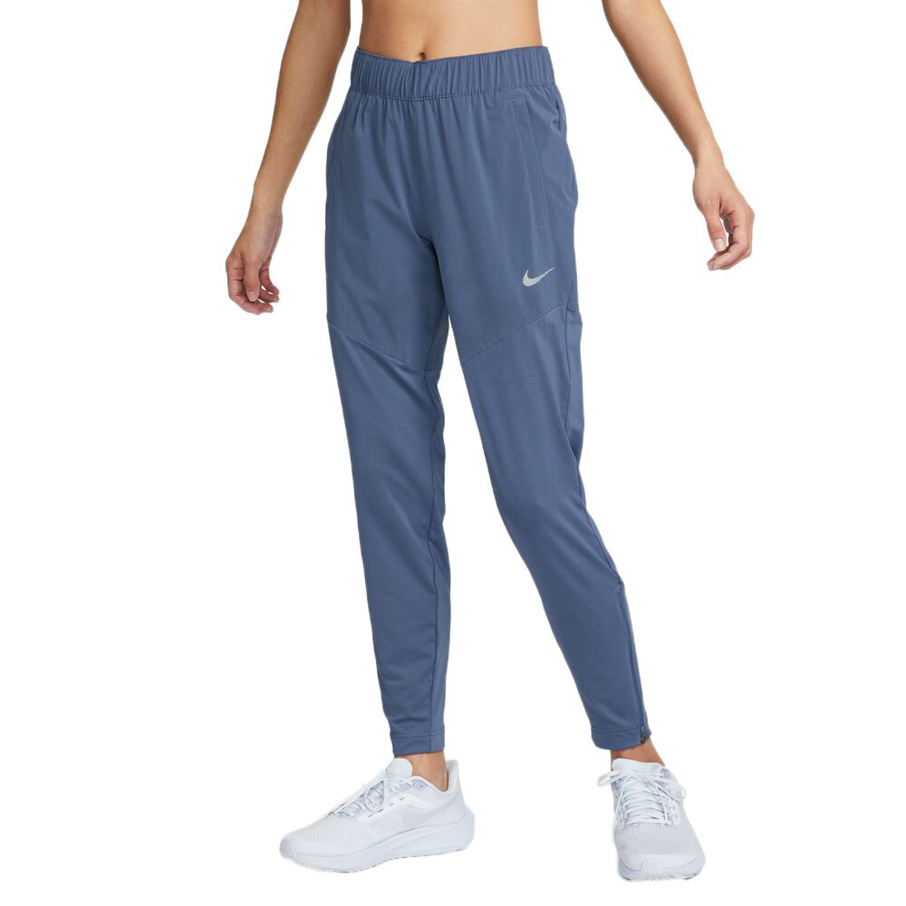 ナイキ（NIKE）（レディース）パンツ レディース ドライフィット エッセンシャル DH6980-491