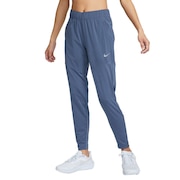 ナイキ（NIKE）（レディース）パンツ レディース ドライフィット エッセンシャル DH6980-491