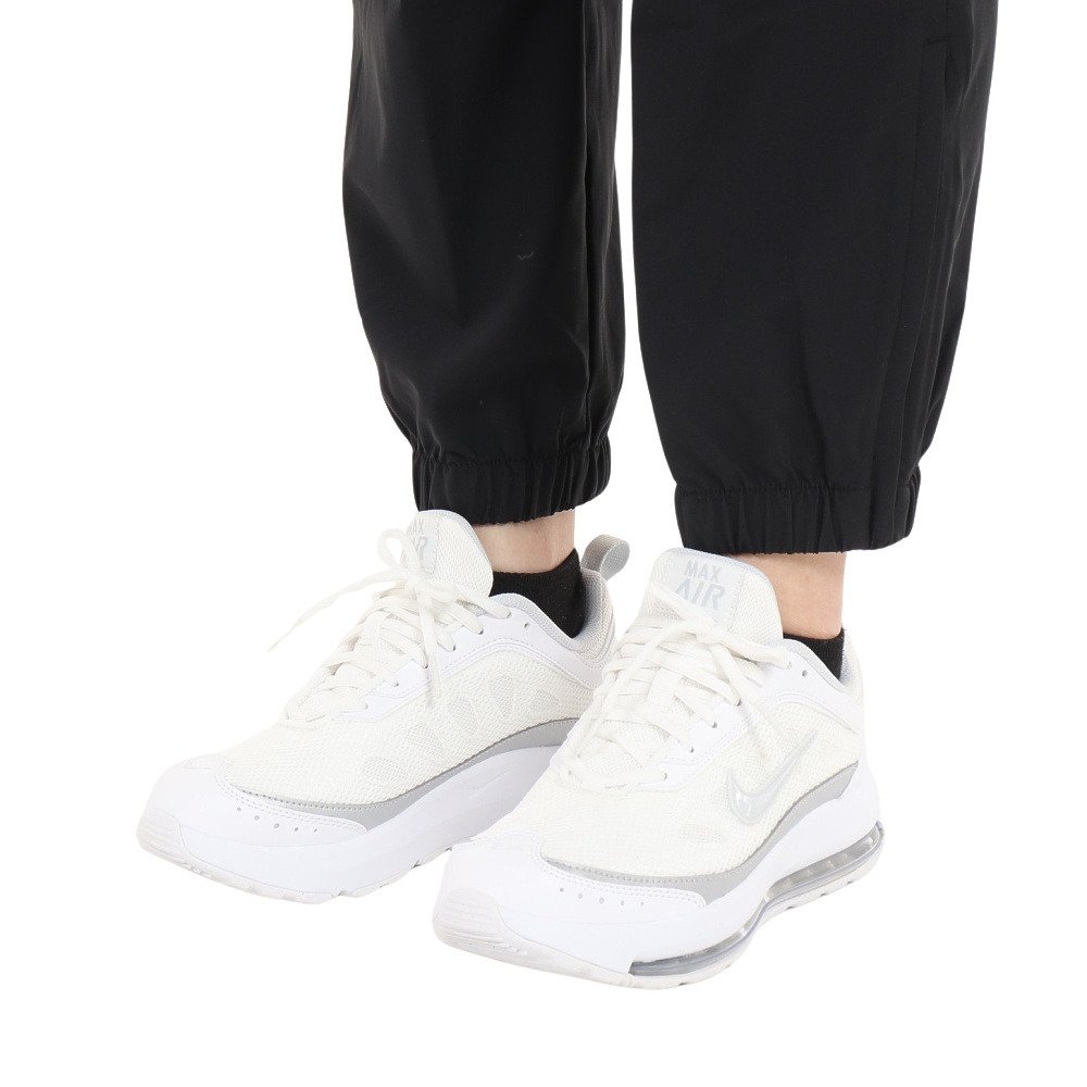 ナイキ（NIKE）（レディース）シーズナル NVLT ドライフィット MR パンツ FN2325-010