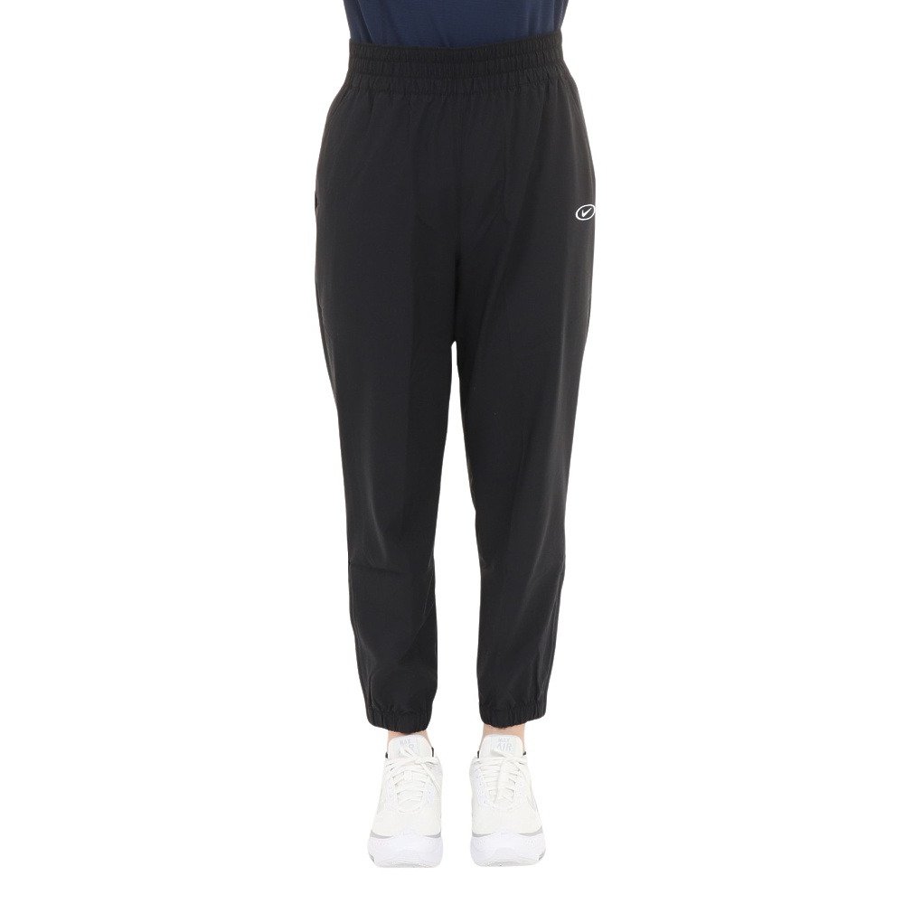 ナイキ（NIKE）（レディース）シーズナル NVLT ドライフィット MR パンツ FN2325-010