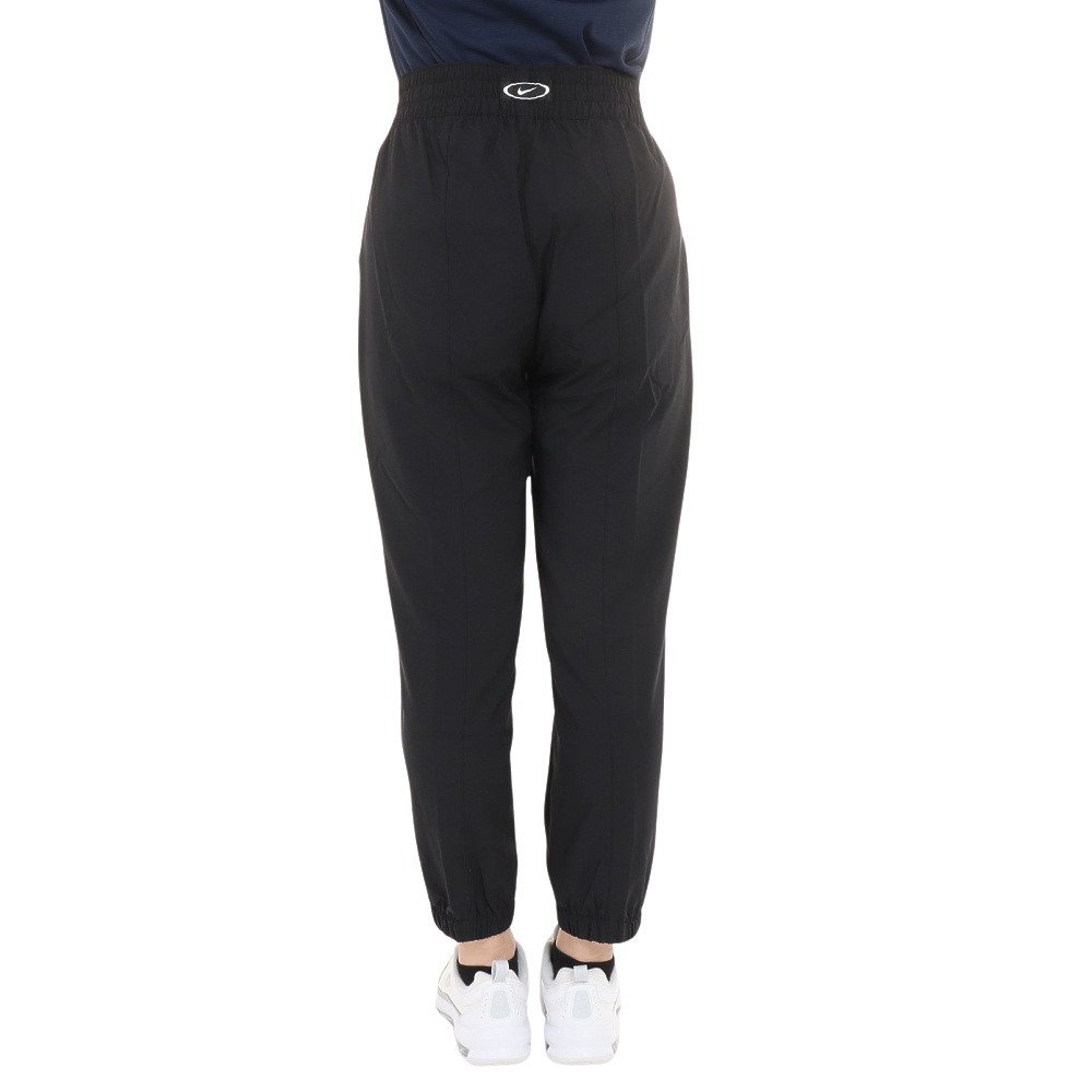 ナイキ（NIKE）（レディース）シーズナル NVLT ドライフィット MR パンツ FN2325-010