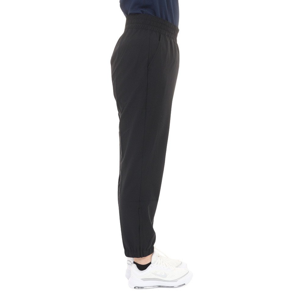 ナイキ（NIKE）（レディース）シーズナル NVLT ドライフィット MR パンツ FN2325-010