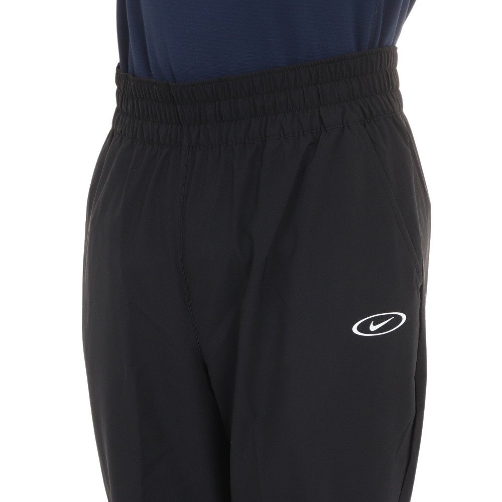 ナイキ（NIKE）（レディース）シーズナル NVLT ドライフィット MR パンツ FN2325-010