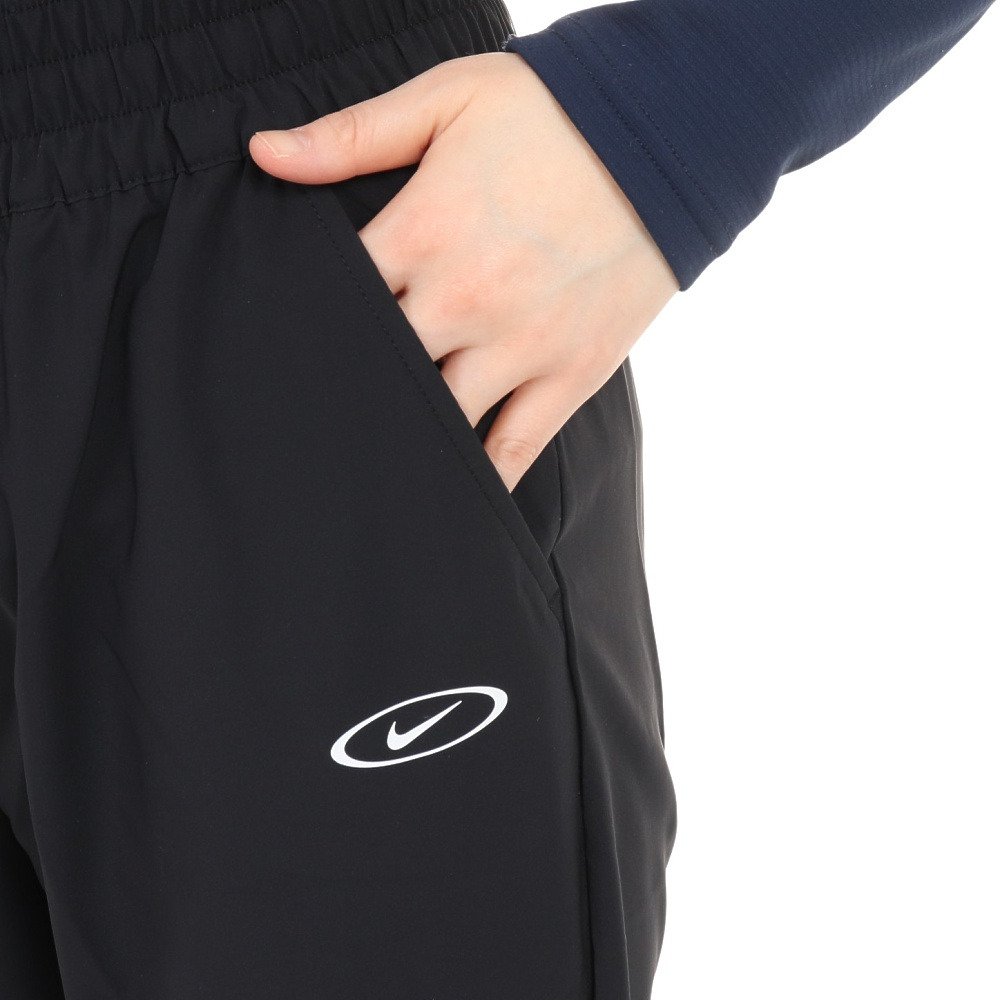 ナイキ（NIKE）（レディース）シーズナル NVLT ドライフィット MR パンツ FN2325-010