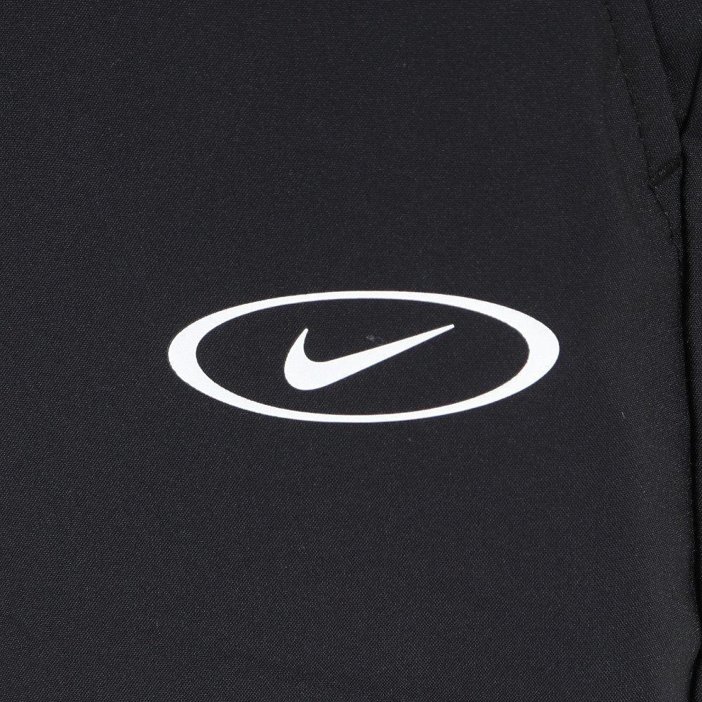 ナイキ（NIKE）（レディース）シーズナル NVLT ドライフィット MR パンツ FN2325-010