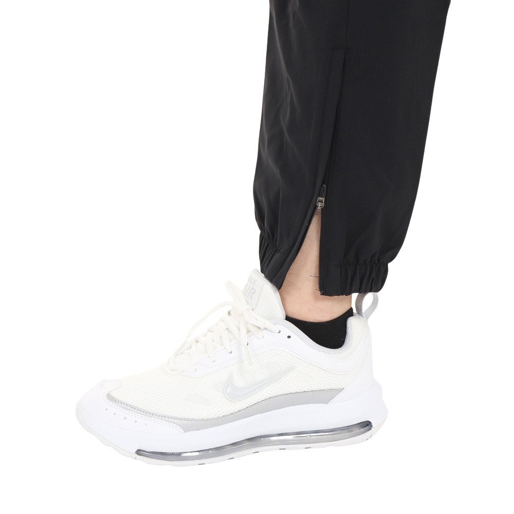 ナイキ（NIKE）（レディース）シーズナル NVLT ドライフィット MR パンツ FN2325-010