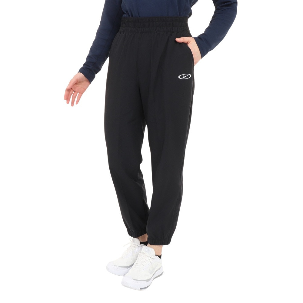 ナイキ ランニングパンツ ブラック | スポーツ用品はスーパー