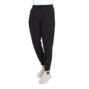 (レディース)ランニング ロングパンツ DRY 8736665