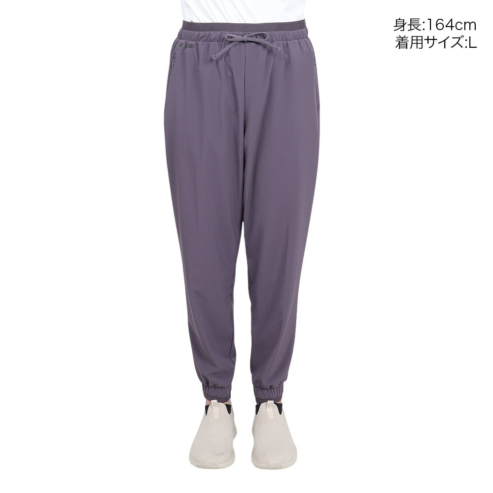キプラン（KIPRUN）（レディース）ランニング ロングパンツ DRY 8736668