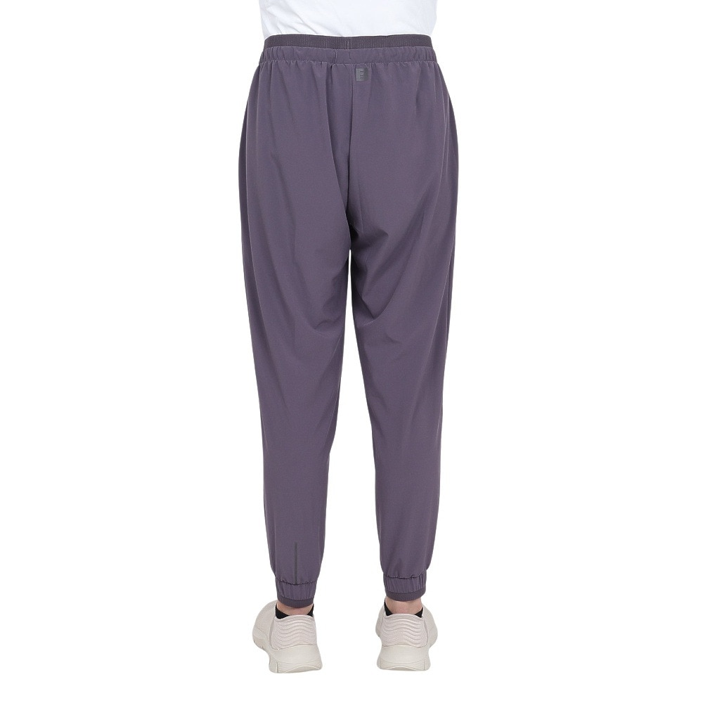 キプラン（KIPRUN）（レディース）ランニング ロングパンツ DRY 8736668