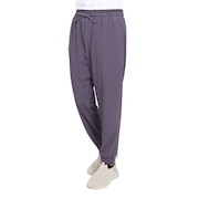 (レディース)ランニング ロングパンツ DRY 8736668