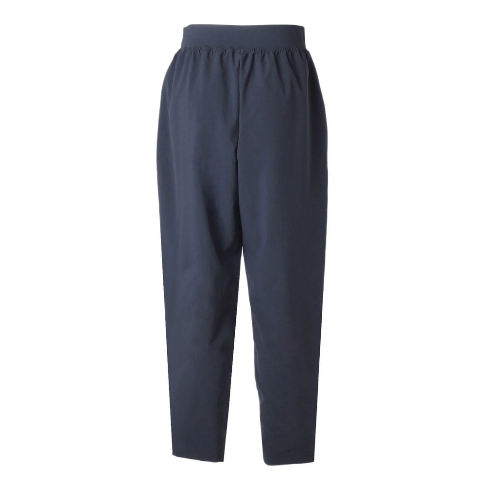 ニューバランス（new balance）（レディース）Sport Essentials パフォーマンスウーブンパンツ AWP43242BK