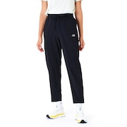 (レディース)Sport Essentials パフォーマンスウーブンパンツ AWP43242BK