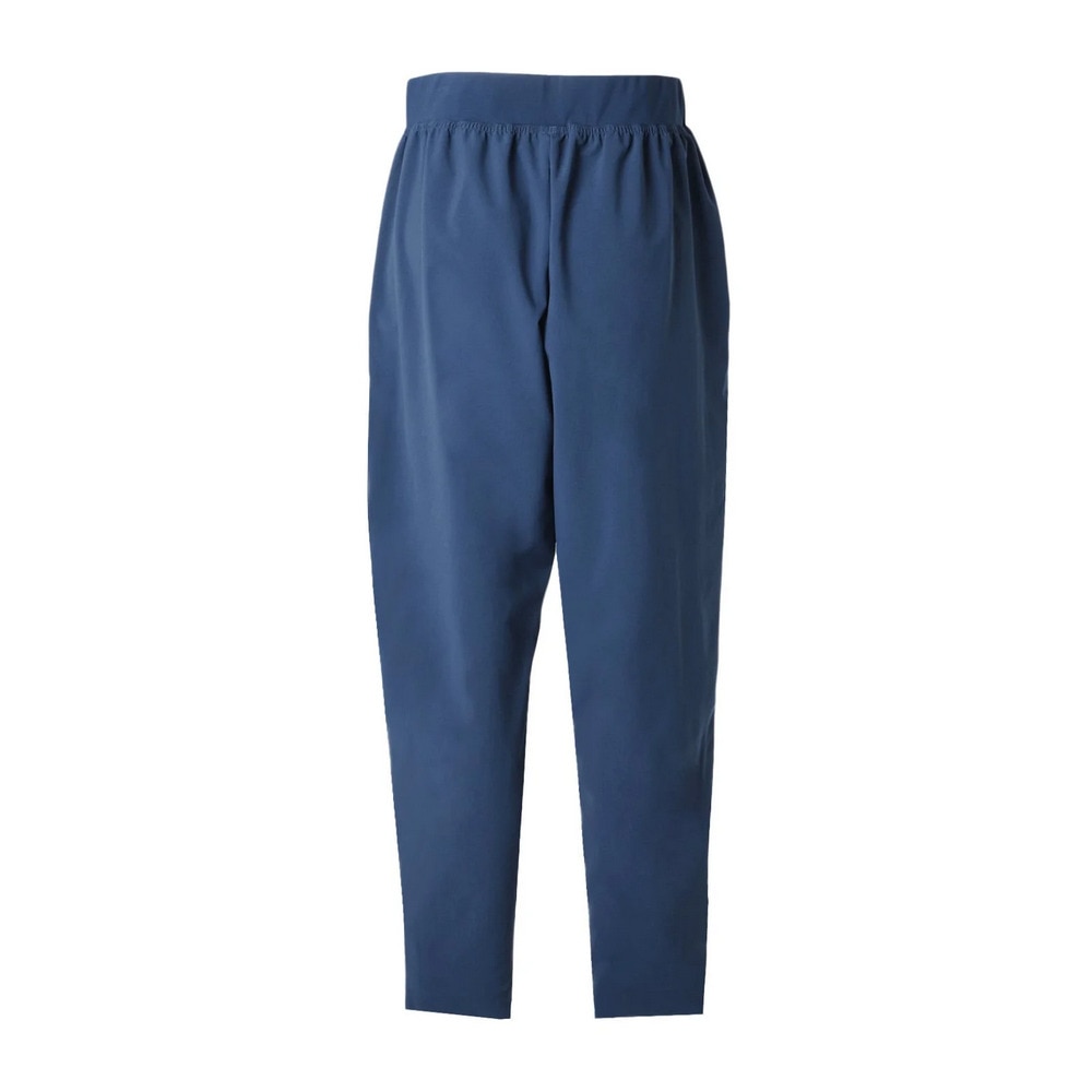 ニューバランス（new balance）（レディース）Sport Essentials パフォーマンスウーブンパンツ AWP43242NNY