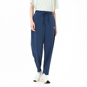 (レディース)Sport Essentials パフォーマンスウーブンパンツ AWP43242NNY