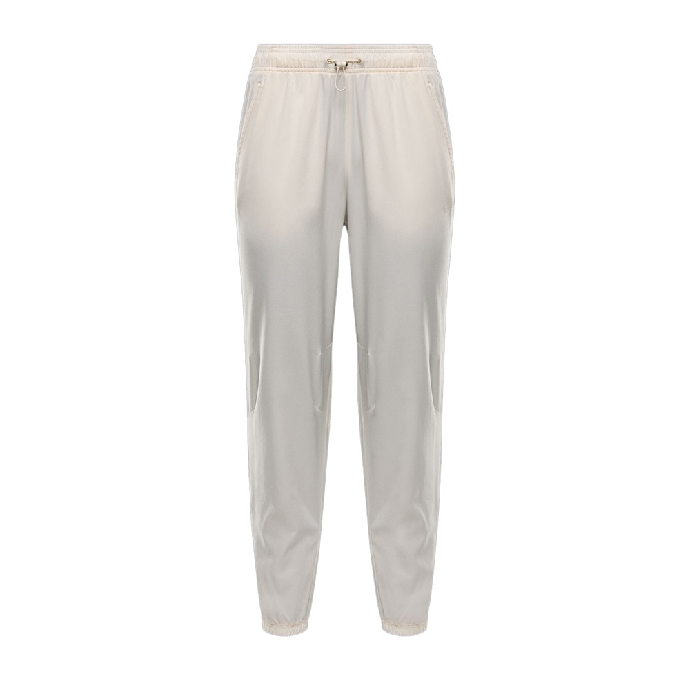 ナイキ（NIKE）（レディース）ドライフット ランニングパンツ HQ3247-110