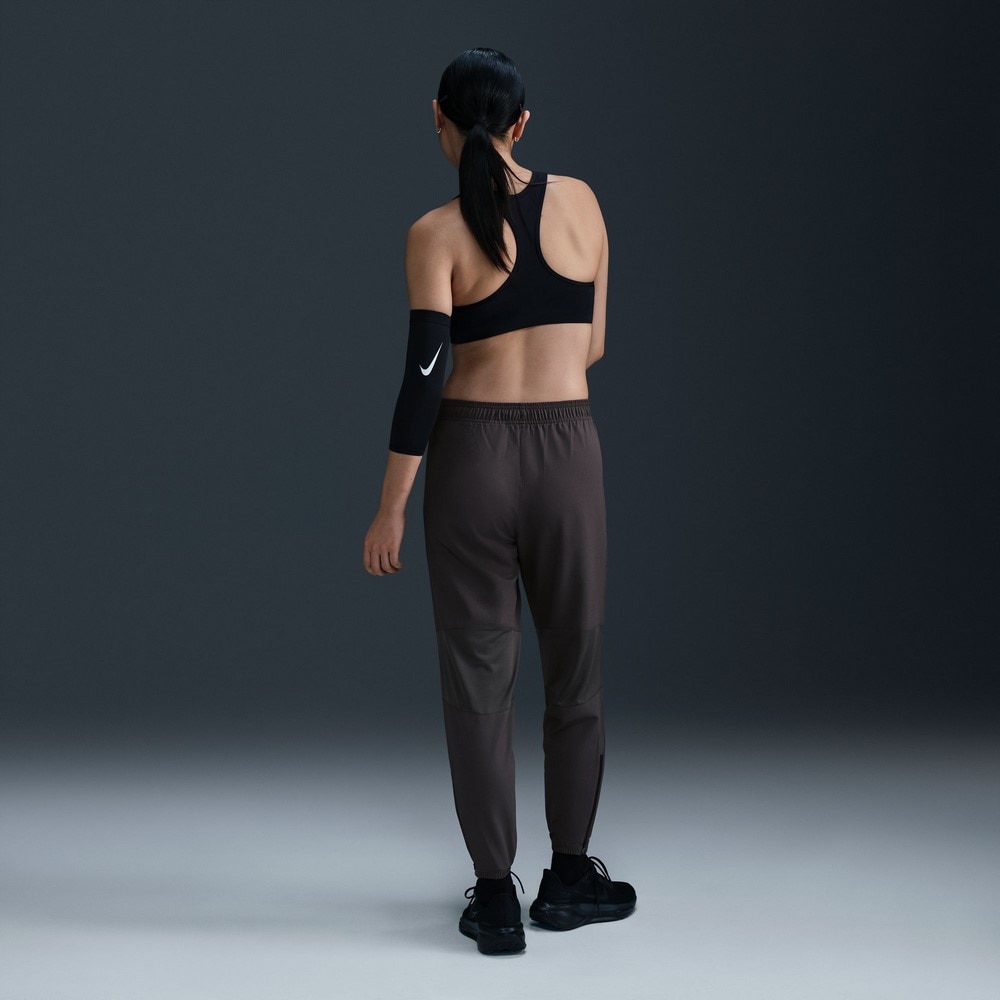ナイキ（NIKE）（レディース）ドライフット ランニングパンツ HQ3247-254