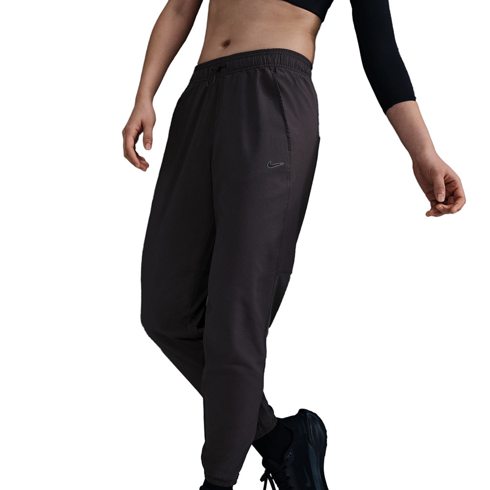 ナイキ（NIKE）（レディース）ドライフット ランニングパンツ HQ3247-254