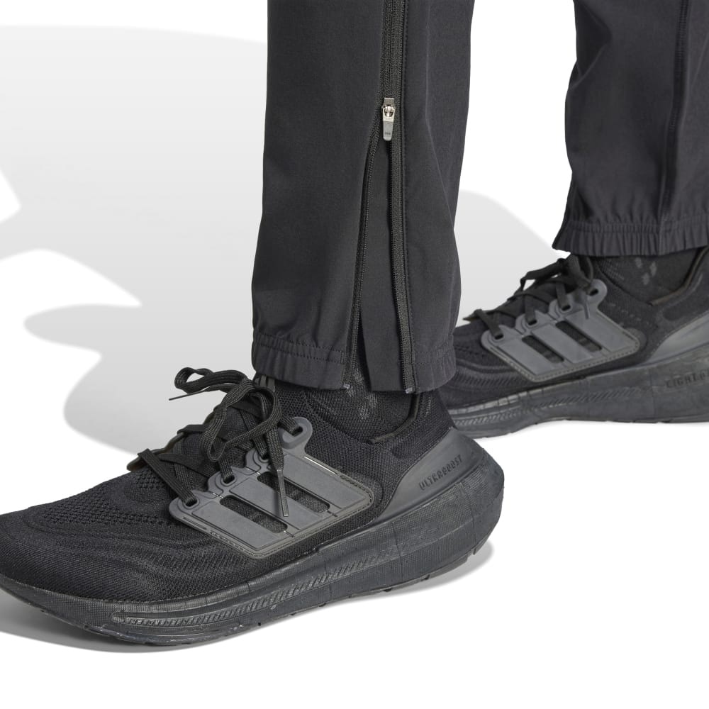 アディダス（adidas）（レディース）ラン イット TKO パンツ KLP57-IQ0918