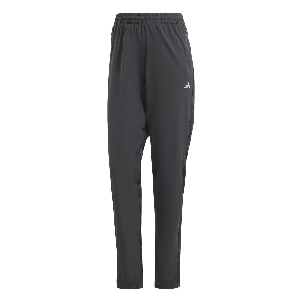 アディダス（adidas）（レディース）ラン イット TKO パンツ KLP57-IQ0918