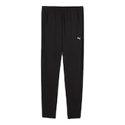 (レディース)ランニング ラン ヴェロシティ テーパード パンツ 527874 01 BLK
